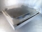 pioneer-pl-620-giradischi-year-1980-sold