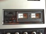national-panasonic-stereo-cassette-deck-270-year-1973-venduto