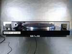 thorens-td-240-2-giradischi-year-2000