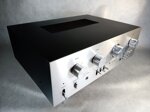 technics-amplificatore-integrato-su-71-00-1978-sold
