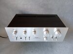 denon-sa-3300-amplificatore-integrato-1977-sold