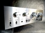 technics-amplificatore-integrato-su-71-00-1978-sold
