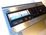 jvc-cassette-deck-kd-720-year-1977-venduto