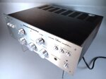 marantz-ampli-integrato-model-1030-year-1975-venduto