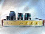 jadis-orchestra-tube-amplifier-year-2005-prenotato