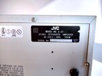 jvc-ax-1-amplificatore-integrato-classe-super-a-year-1980-venduto