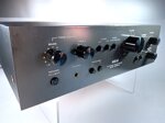 akai-stereo-amplifier-am-2220-1975-sold