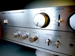 sony-amplificatore-integrato-ta-1630-year-1975-sold
