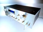 pioneer-amplificatore-integrato-sa-608-year-1980-venduto