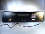 luxman-3-head-cassette-deck-k373-1995-sold