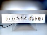 pioneer-amplificatore-integrato-sa-410-year-1980-venduto