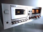 sony-tc-199-sd-cassette-deck-year-1977-sold