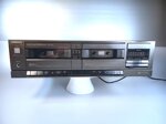 technics-rs-t-130-double-cassette-deck-year-1988-venduto
