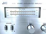 jvc-ax-1-amplificatore-integrato-classe-super-a-year-1980-venduto
