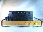 jadis-orchestra-tube-amplifier-year-2005-prenotato