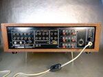 yamaha-ca-1000-ii-amplificatore-year-1974