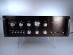 revac-classic-90-integrated-amplifier-year-1978-venduto
