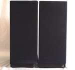 kef-304-sp-117-diffusori-year-1980-sold