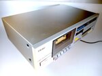 teac-cassette-deck-v-360-c-year-1985-venduto