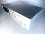 yamaha-k-300-cassette-deck-year-1982-venduto