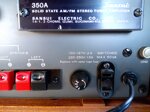 sansui-350-sintoampli-year-1968-sold