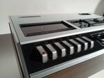national-panasonic-stereo-cassette-deck-270-year-1973-venduto