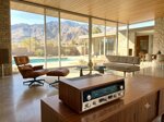 mc-intosh-mx-110-tuner-preamplificatore-year-1964-prenotato