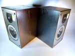 jbl-diffusori-model-tlx-121-year-1995-venduto
