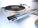 giradischi-turnatble-jvc-l-a-55-year-1980-venduto