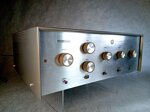 harman-kardon-a-300-amplificatore-integrato-valvolare-year-1962-sold