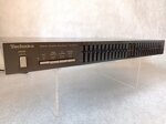 technics-sh-8045-equalizzatore-grafico-12-bande-1985-sold