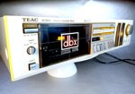 teac-v-5-rx-cassette-deck-year-1981-sold