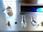 pioneer-amplificatore-integrato-sa-608-year-1980-venduto