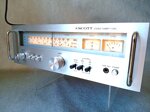 scott-t-t526-l-tuner-1977-sold