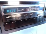 marantz-cassette-deck-sd-451-black-edition-year-1985-venduto