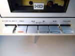 akai-stereo-cassette-deck-cs-m3-year-1981-venduto