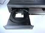 philips-cd-player-910-year-1992-sold