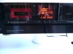 jvc-td-w-901-cassette-deck-year-1989-venduto