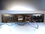 pioneer-amplificatore-integrato-sa-410-year-1980-venduto