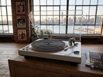 technics-sl-1500-giradischi-mk-i-year-1977-sold