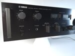 yamaha-ca-v1-integrated-amplifier-year-1977-venduto