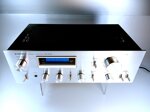 pioneer-amplificatore-integrato-sa-608-year-1980-venduto