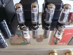 jadis-orchestra-tube-amplifier-year-2005-prenotato
