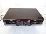 teac-w-790-r-double-cassette-deck-1998