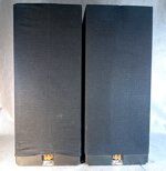 kef-304-sp-117-diffusori-year-1980-sold