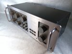carver-model-4000-t-preamplificatore-1987