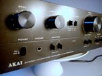 akai-am-2250-amplificatore-integrato-year-1978-venduto