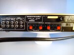 marantz-amplificatore-integrato-pm-350-year-1981-venduto