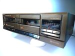 technics-rs-t-130-double-cassette-deck-year-1988-venduto