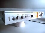 akai-am-u-11-amplificatore-stereo-integrato-year-1981-venduto